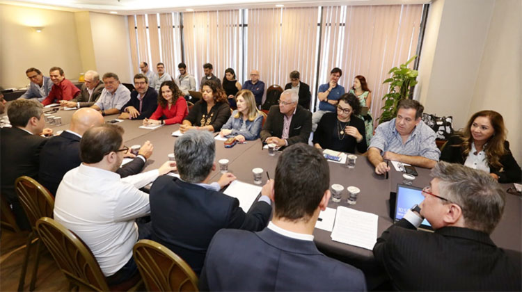 Capa da Notícia